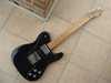 Telecaster Custom.jpg